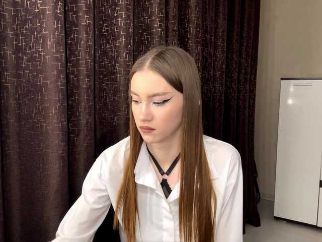 FredOlazabal's BongaCams show and profile