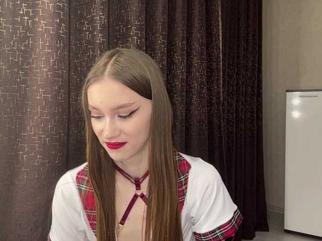 FredOlazabal's BongaCams show and profile