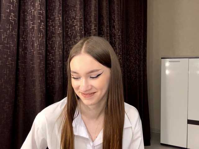 FredOlazabal's BongaCams show and profile