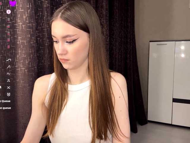 FredOlazabal's BongaCams show and profile