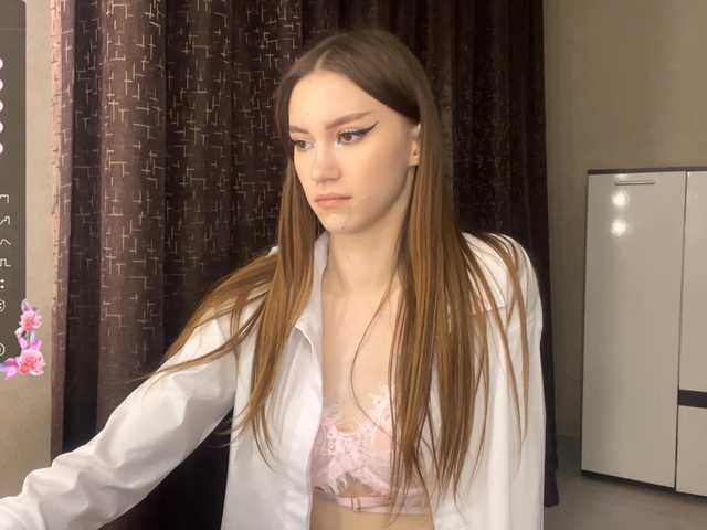 FredOlazabal's BongaCams show and profile