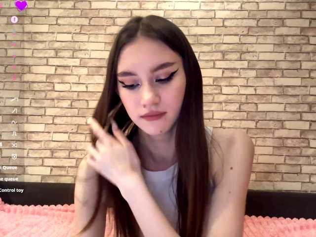 FredOlazabal's BongaCams show and profile