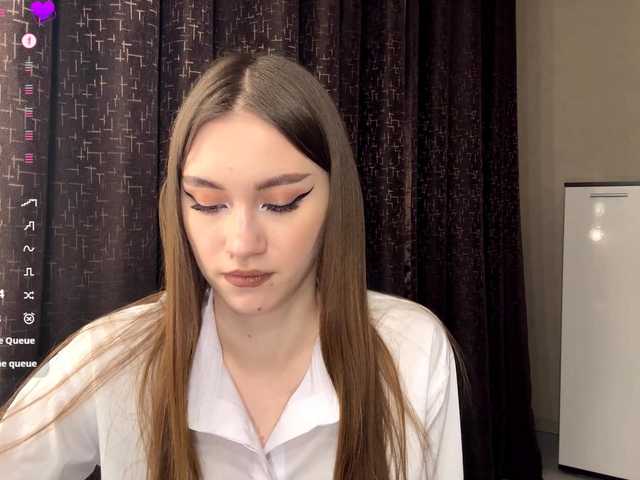 FredOlazabal's BongaCams show and profile