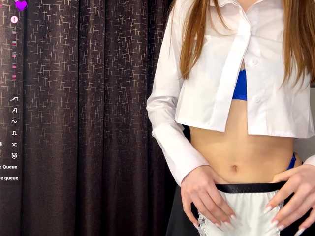 FredOlazabal's BongaCams show and profile