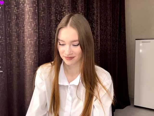 FredOlazabal live cam profile