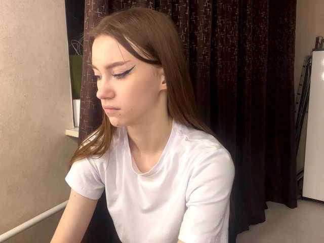 FredOlazabal from BongaCams is Freechat