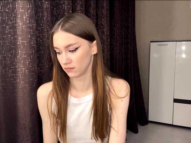 FredOlazabal's BongaCams show and profile