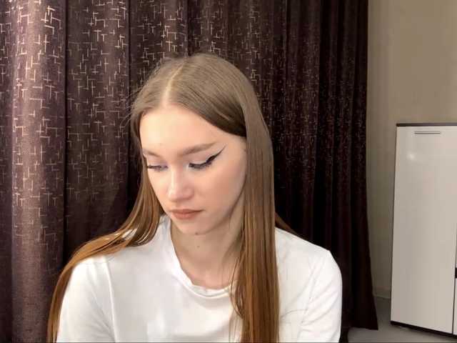 FredOlazabal's BongaCams show and profile