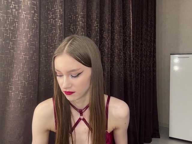 FredOlazabal's BongaCams show and profile