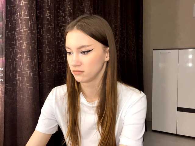 FredOlazabal's BongaCams show and profile