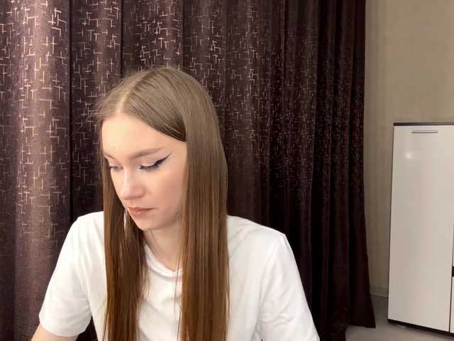 FredOlazabal's BongaCams show and profile