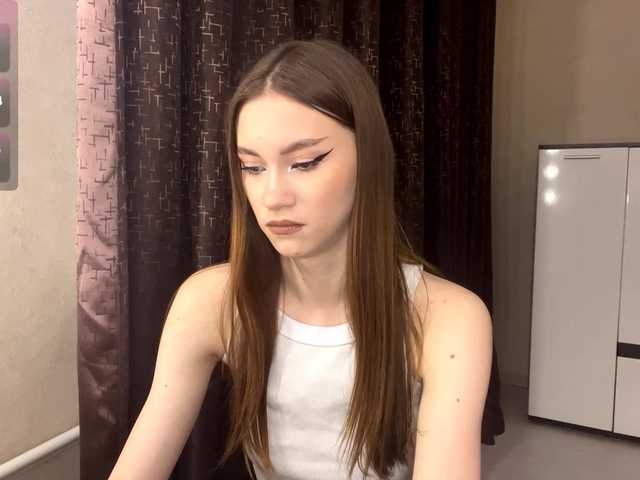 FredOlazabal's BongaCams show and profile