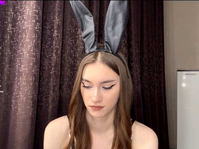 FredOlazabal's BongaCams show and profile