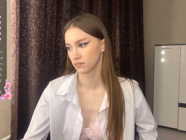 FredOlazabal's BongaCams show and profile