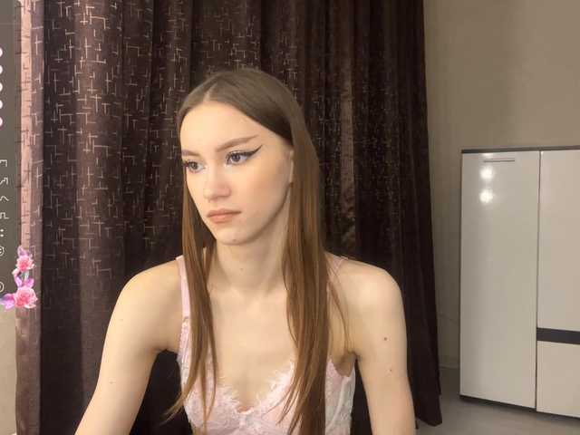 FredOlazabal's BongaCams show and profile