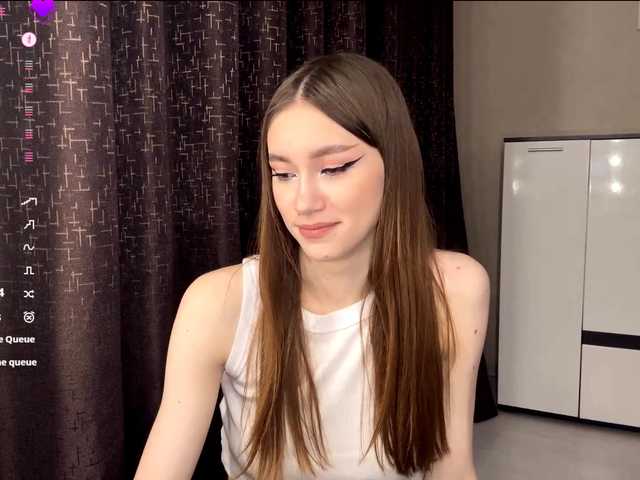 FredOlazabal's BongaCams show and profile