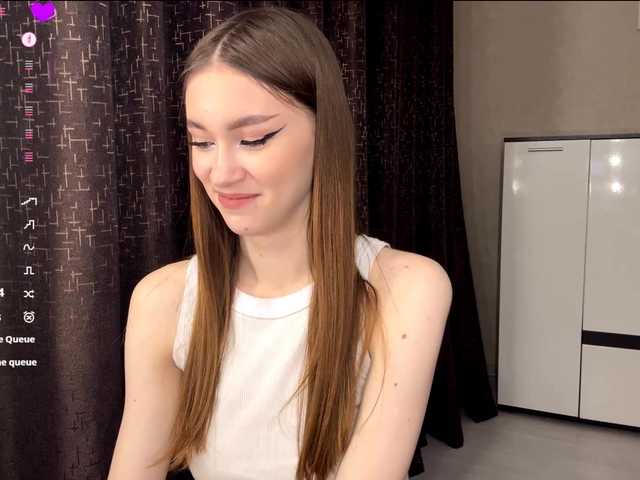 FredOlazabal's BongaCams show and profile