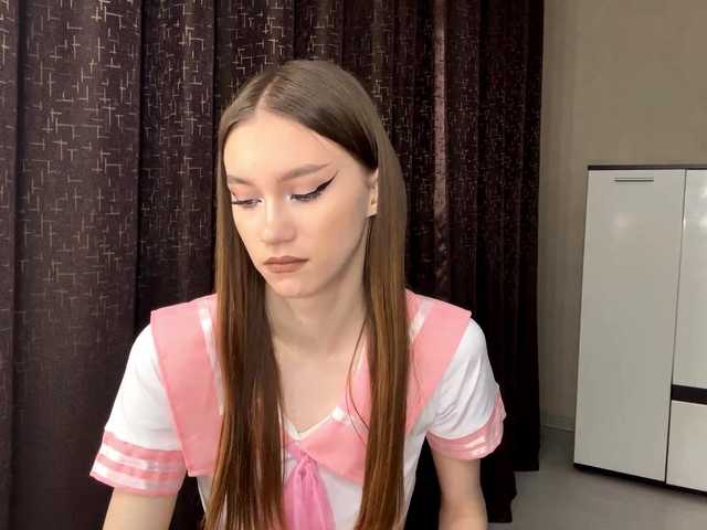 FredOlazabal's BongaCams show and profile