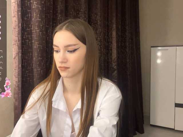 FredOlazabal's BongaCams show and profile