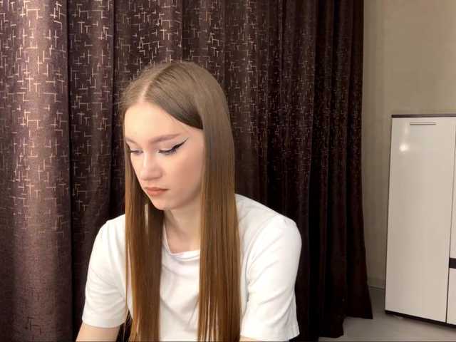 FredOlazabal's BongaCams show and profile