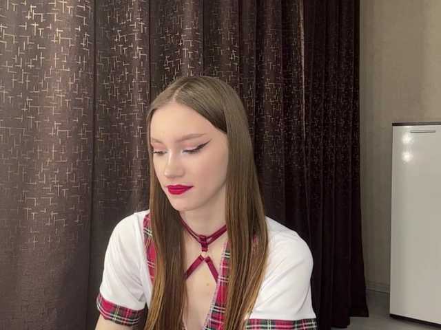 FredOlazabal's BongaCams show and profile