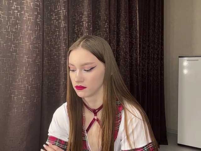 FredOlazabal live cam