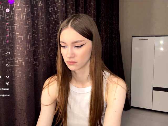 FredOlazabal's BongaCams show and profile