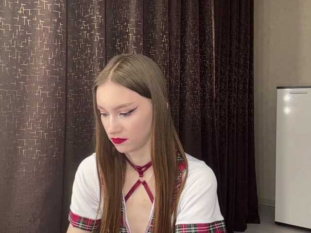 FredOlazabal's BongaCams show and profile