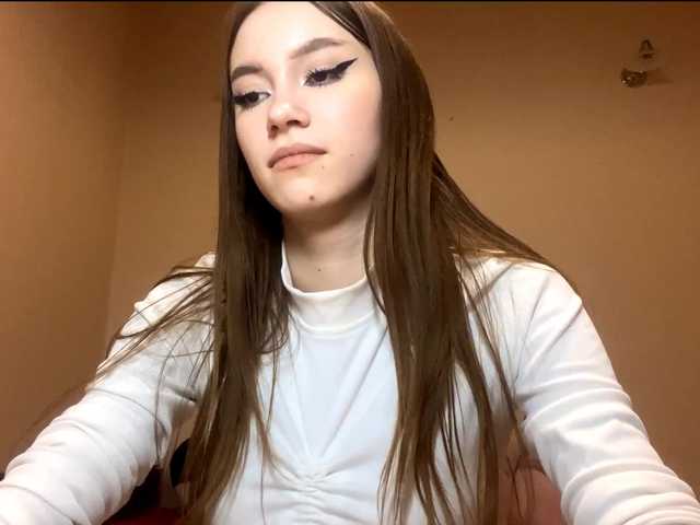 FredOlazabal's Thumb Image