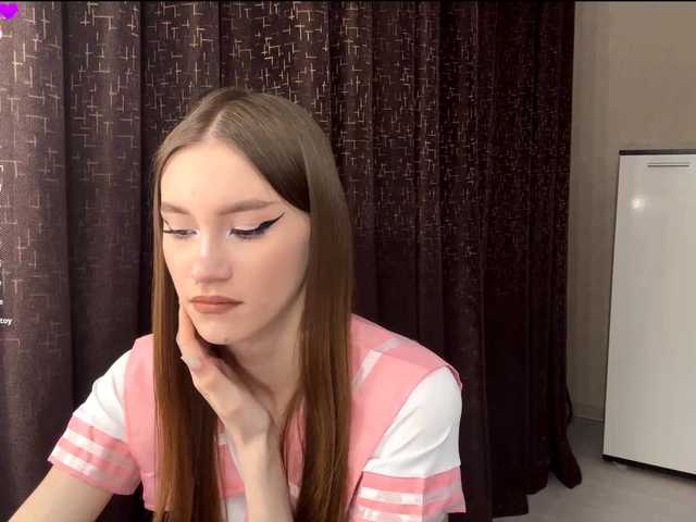 FredOlazabal's BongaCams show and profile