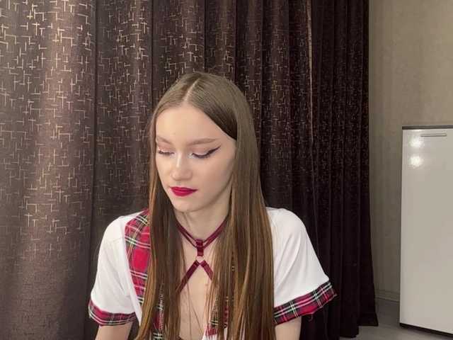 FredOlazabal's BongaCams show and profile