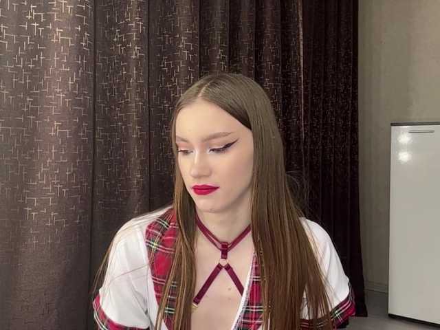 FredOlazabal's BongaCams show and profile