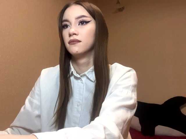 FredOlazabal from BongaCams
