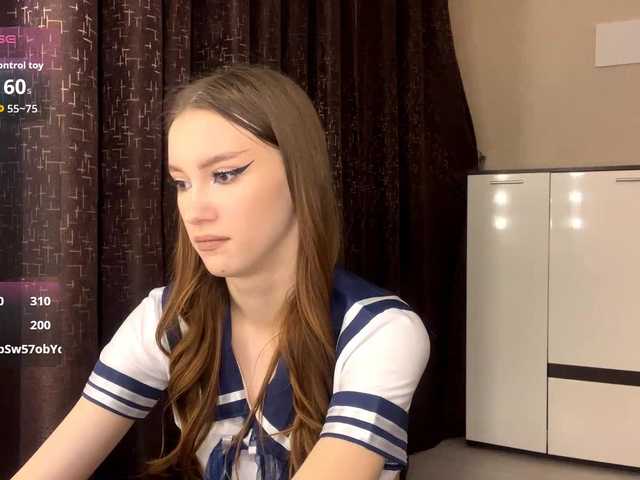  FredOlazabal chat room