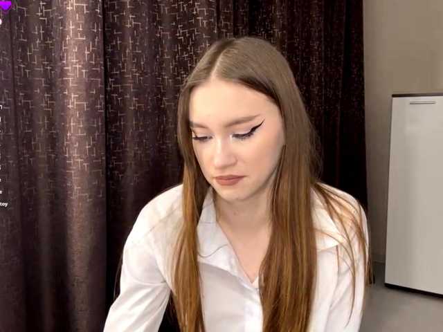 FredOlazabal's BongaCams show and profile