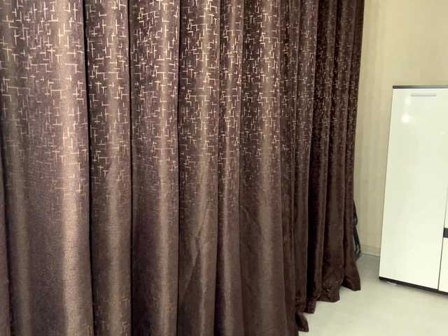 FredOlazabal's BongaCams show and profile