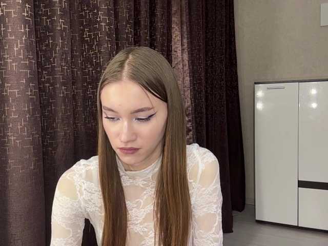 FredOlazabal's BongaCams show and profile