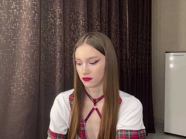 FredOlazabal's BongaCams show and profile