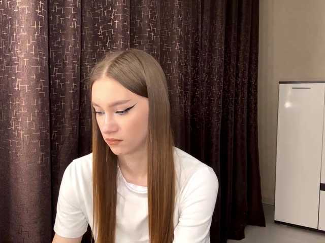 FredOlazabal's BongaCams show and profile