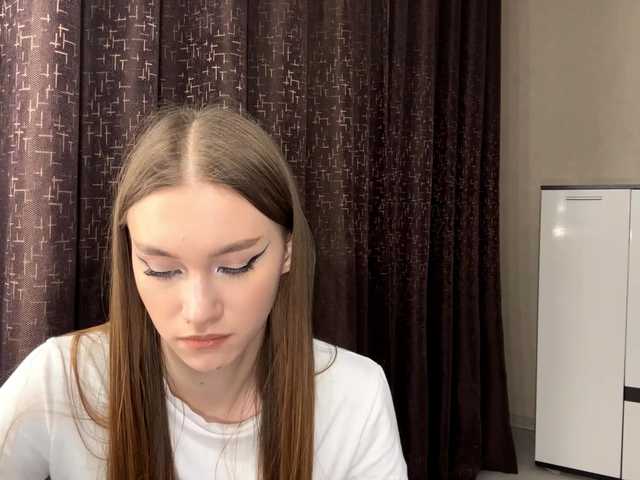 FredOlazabal's BongaCams show and profile