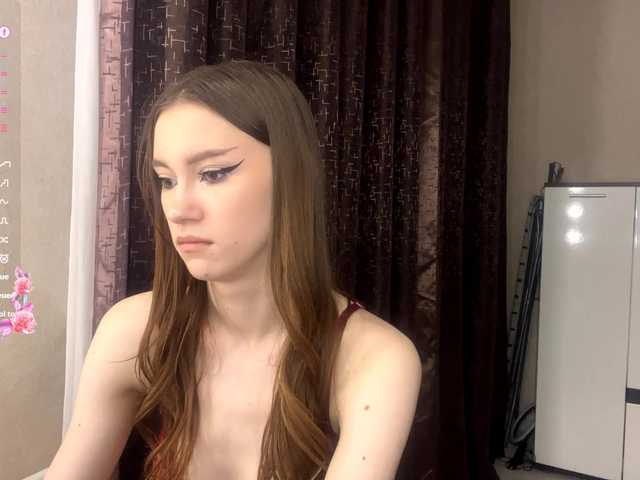 FredOlazabal from BongaCams is Freechat