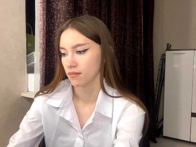  FredOlazabal chat room