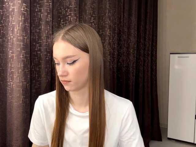 FredOlazabal's BongaCams show and profile