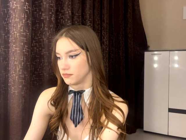 FredOlazabal from BongaCams is Freechat