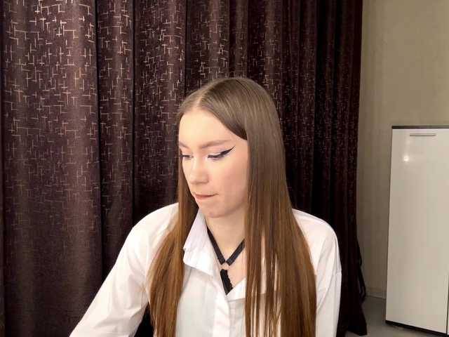 FredOlazabal's BongaCams show and profile