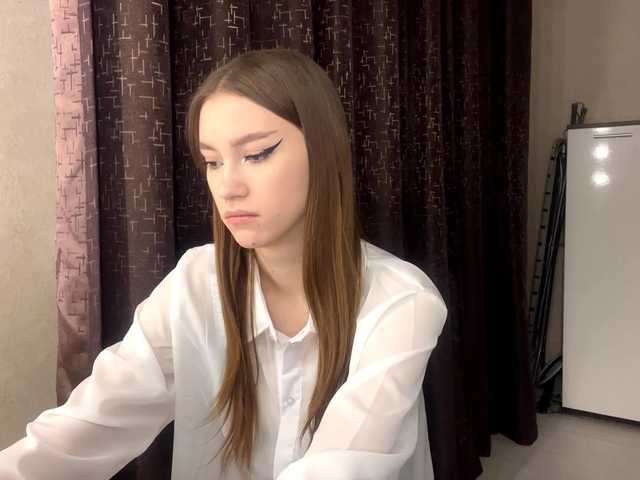 FredOlazabal – webcam model profile photo