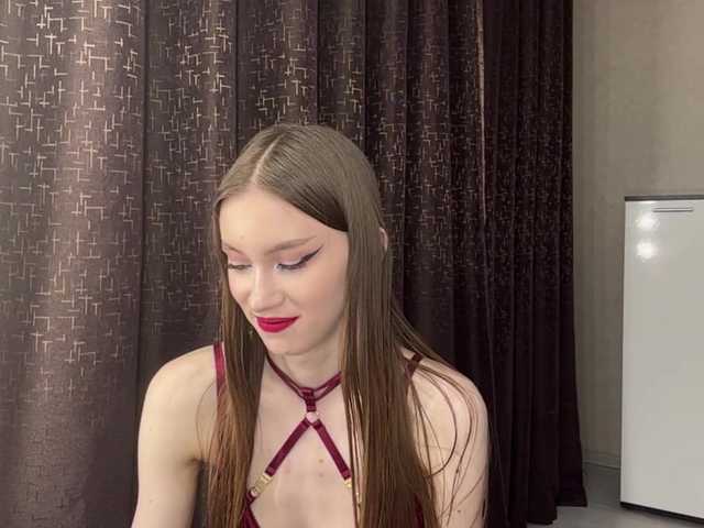 FredOlazabal's BongaCams show and profile