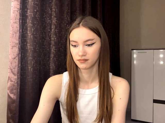 FredOlazabal's BongaCams show and profile