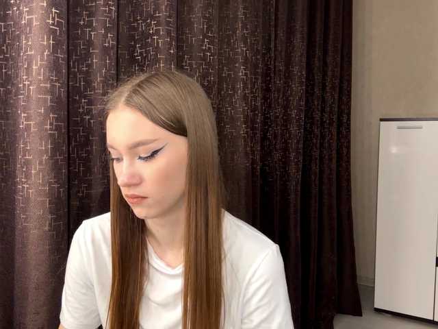 FredOlazabal's BongaCams show and profile