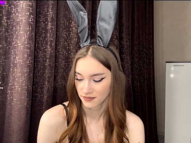 FredOlazabal live cam profile